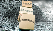 Swap, Spread and Commissions_small_ir