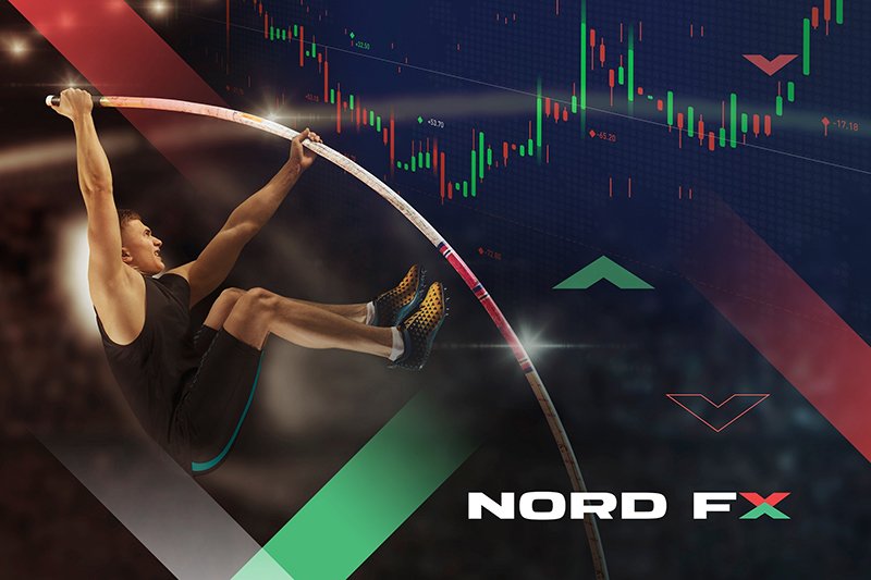 نتایج ماه ژوئن: پردرآمدترین معامله‌گر و شریک NordFX هرکدام ۲۴۰۰۰ دلار درآمد داشتند1