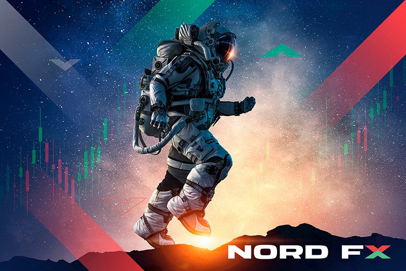 نتایج اکتبر: ۳ تریدر برتر NordFX نزدیک به ۴۰۰,۰۰۰ دلار سود کردند1