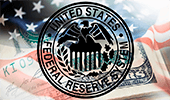 سیستم فدرال رزرو و FOMC در ایالات متحده دو سازمان حیاتی هستند که بر اقتصاد و امور مالی ایالات متحده و کل جهان تأثیر می گذارند.
