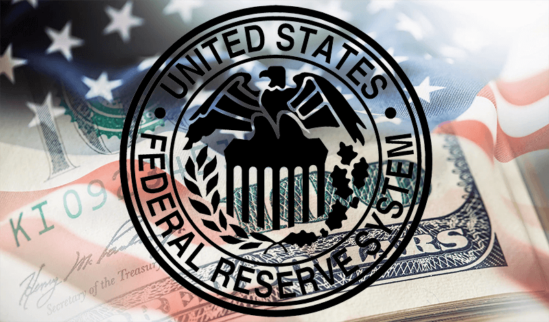 «فدرال رزرو آمریکا» و «کمیته بازار باز فدرال» : تاریخچه، ساختار، کارکردها و شخصیت ها1