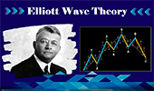 مروری بر سفر تئوری موج الیوت از کشف رالف الیوت تا تأثیر آن بر استراتژی‌های معاملاتی امروزی، که نقش آن را در پیش‌بینی حرکات بازار برجسته می‌کند.