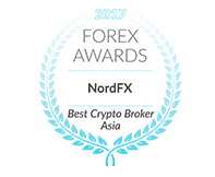 Forex Awards Ratings Best crypto Broker Asia 