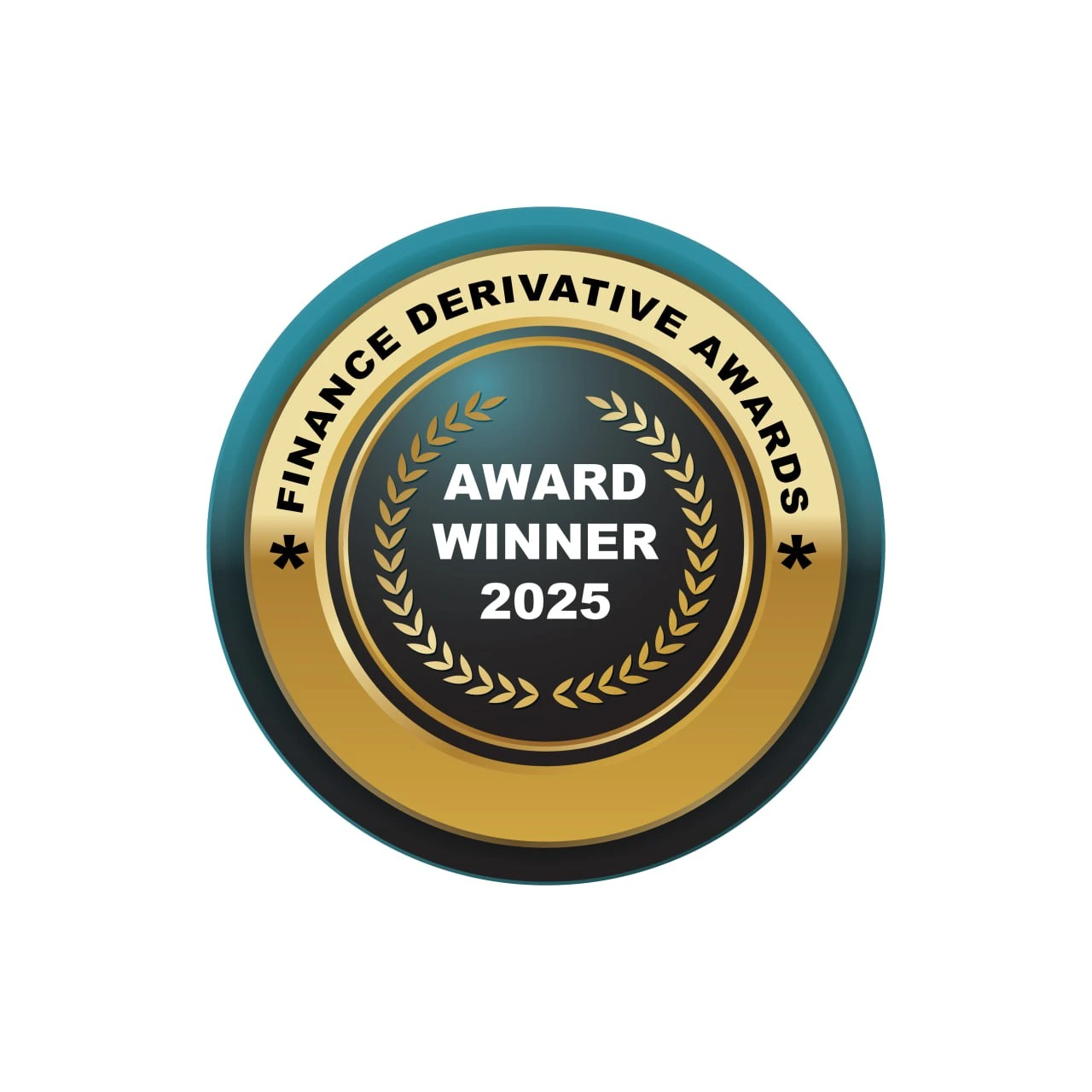 ফাইন্যান্স ডেরিভেটিভ অ্যাওয়ার্ডস  এশিয়ার সবচেয়ে নির্ভরযোগ্য ফরেক্স ব্রোকার 