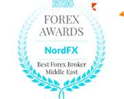 Forex Awards Best Forex Broker Middle East 