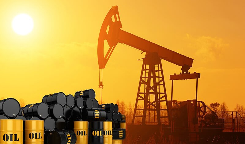 Oil Trading 800x470_ir