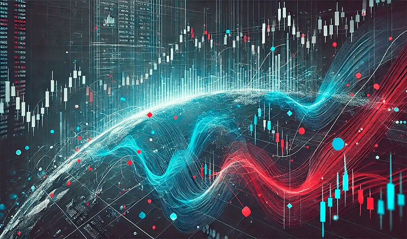 Liquidity in Trading