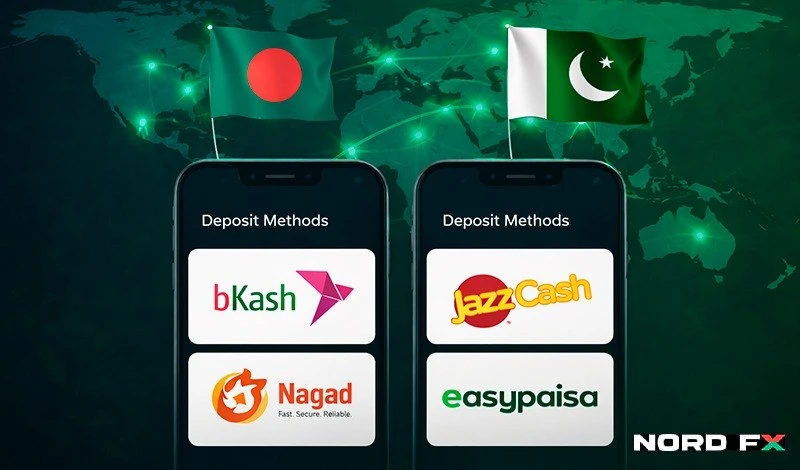 photo_2026-03-30_15-03-57