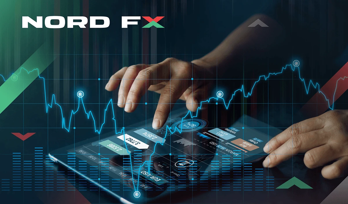 nordfx legit