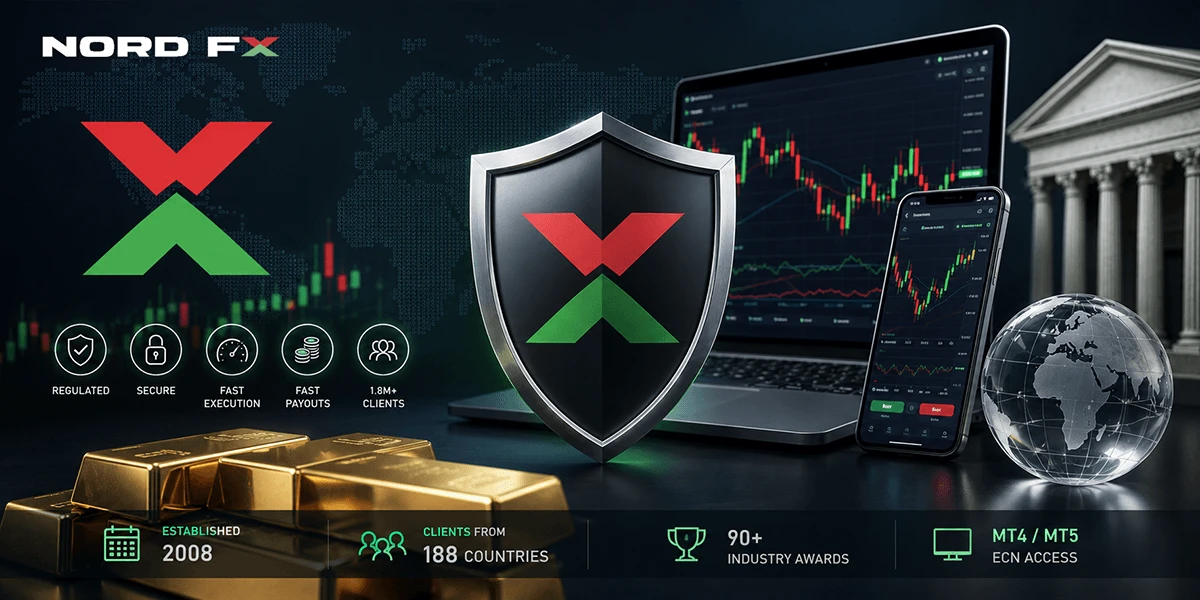 nordfx-legitimate-broker