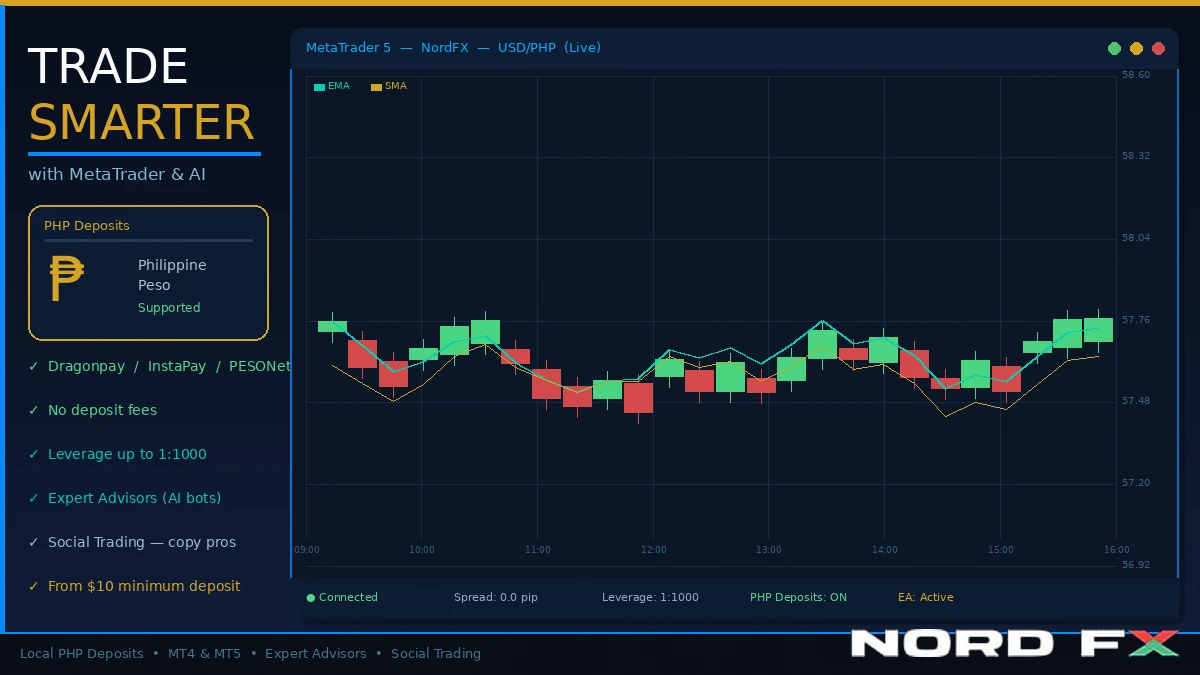 nordfx_ai_image3