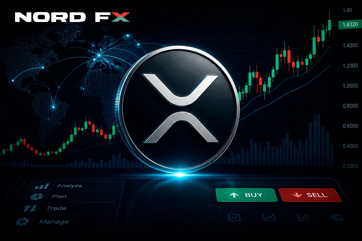 How to Trade XRP in 2026