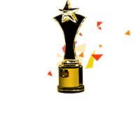 ۲۰۱۸ جوایز برندهای بین‌المللی<br>معتمدترین کارگزار ارزهای دیجیتال